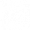 Logo fimaz